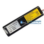Μπαταρία για PLC DB062 [Μπαταρία αντικατάστασης]